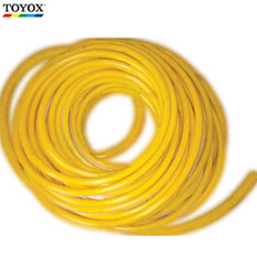 Toyox selang kompresor angin