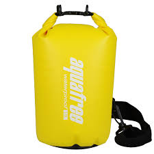 Aquafree Dry Bag