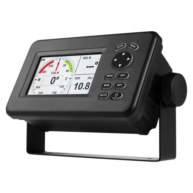 GPS Chartplotter AIS Class B