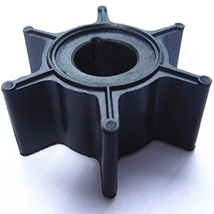 parsun impeller