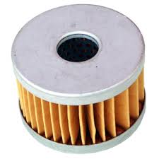 Bauer Compressor Intake filter element pe-100 junior II N4823