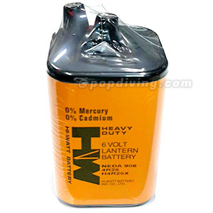 Lampu Navigasi Solar Panel Merah Hijau Putih