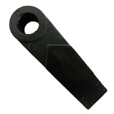 Yamaha Outboard remote control cable end 