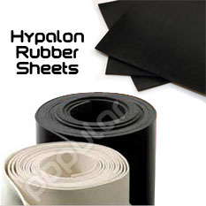 Kain Karet PVC tambalan Perahu Karet