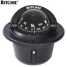 DeltaXsub Mouthpiece Silicone