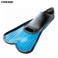 Cressi Micro Full Foot Fins