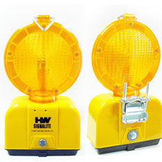 Lampu Tongkang HW Emergency warning signal ligth