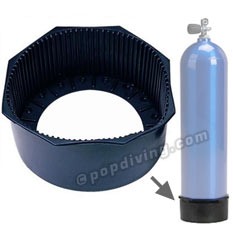 Regulator PCP senapan angin import