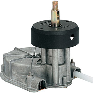 Steering Rotary Manual Helm Marine Speed Boat